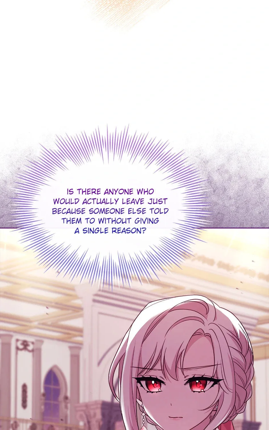 Read The Lady Needs a Break chapter 127 image 72 on Lezhin