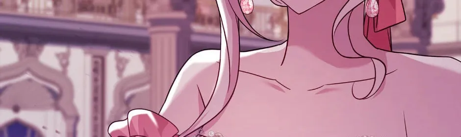 Read The Lady Needs a Break chapter 127 image 73 on Lezhin