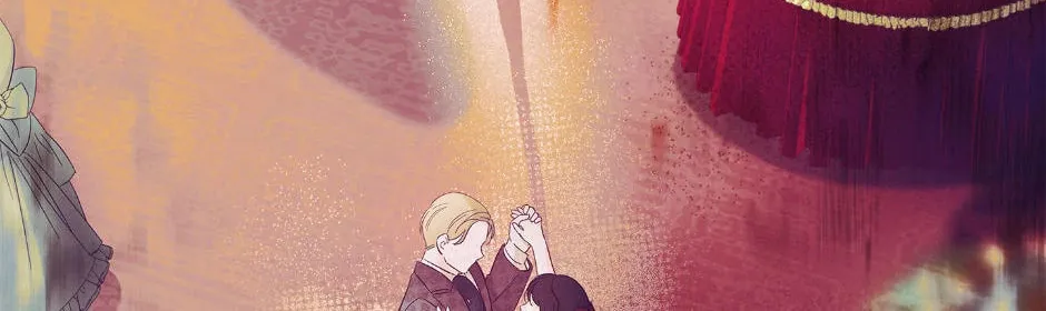Read The Lady Needs a Break chapter 127 image 75 on Lezhin