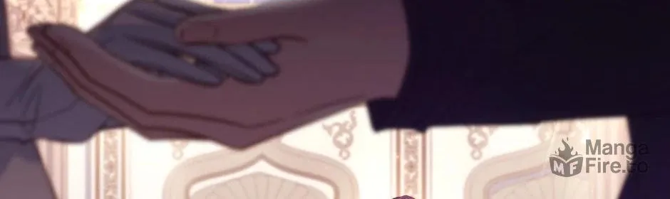 Read The Lady Needs a Break chapter 127 image 77 on Lezhin