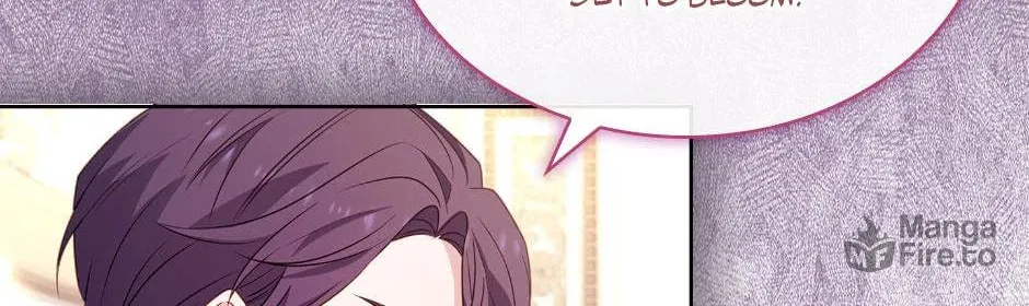 Read The Lady Needs a Break chapter 127 image 79 on Lezhin