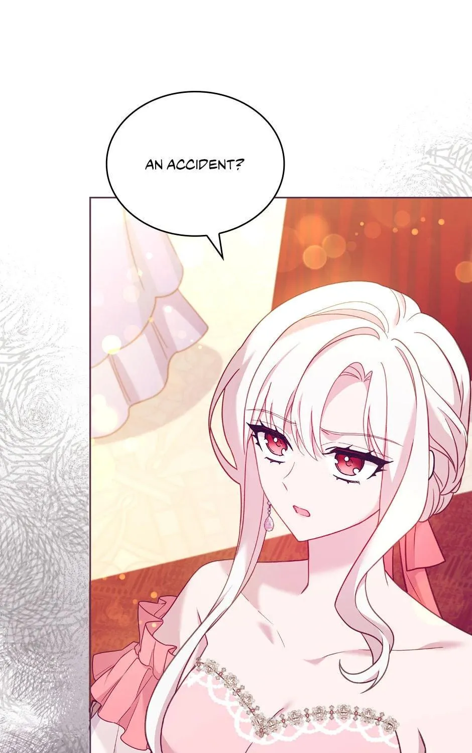 Read The Lady Needs a Break chapter 127 image 82 on Lezhin