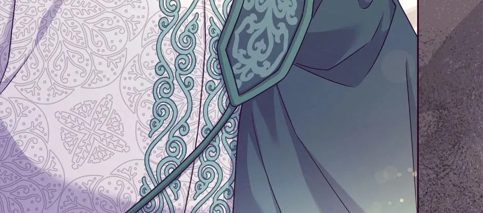 Read The Lady Needs a Break chapter 127 image 85 on Lezhin