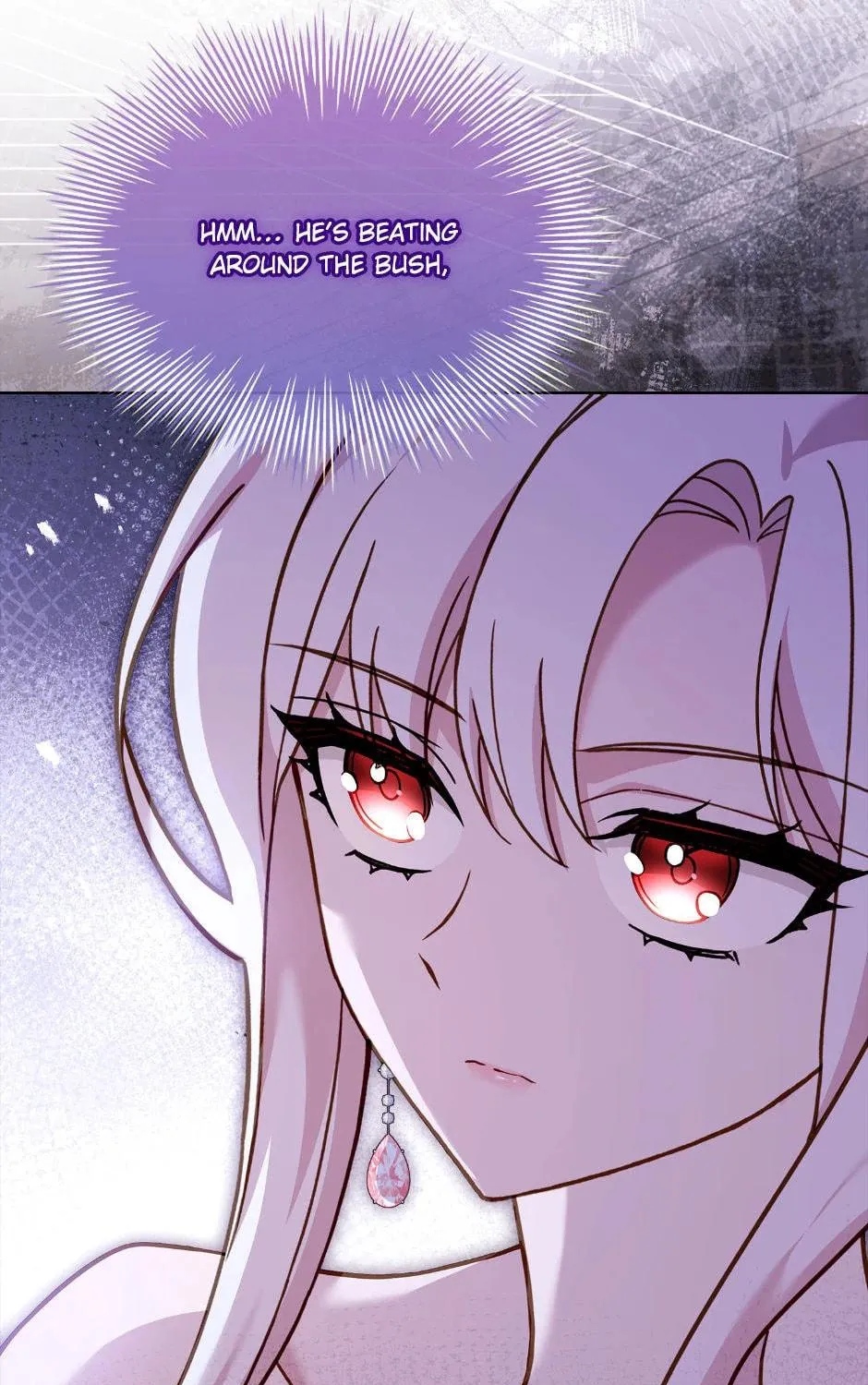 Read The Lady Needs a Break chapter 127 image 88 on Lezhin