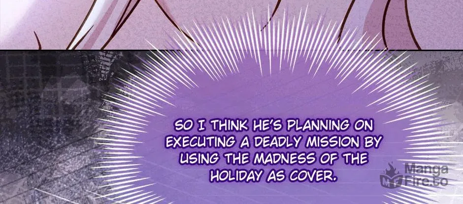 Read The Lady Needs a Break chapter 127 image 89 on Lezhin