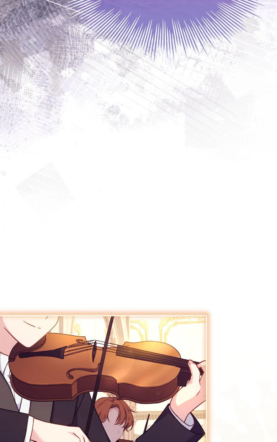Read The Lady Needs a Break chapter 127 image 90 on Lezhin