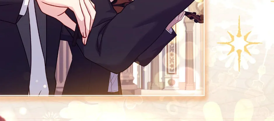 Read The Lady Needs a Break chapter 127 image 91 on Lezhin