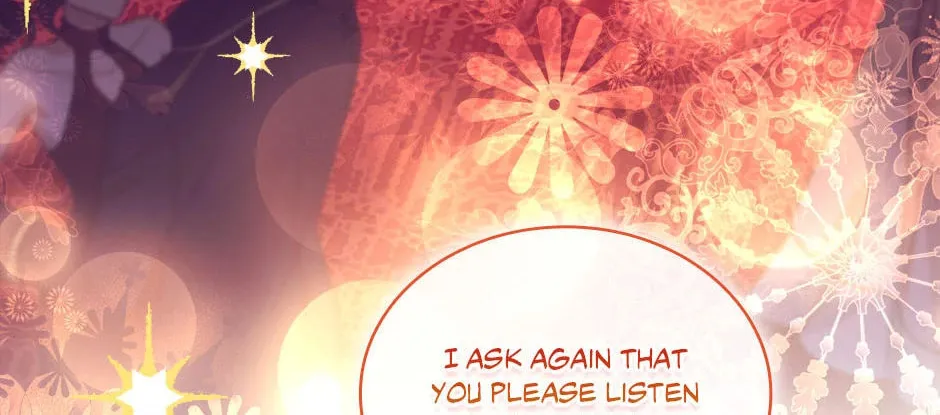Read The Lady Needs a Break chapter 127 image 93 on Lezhin