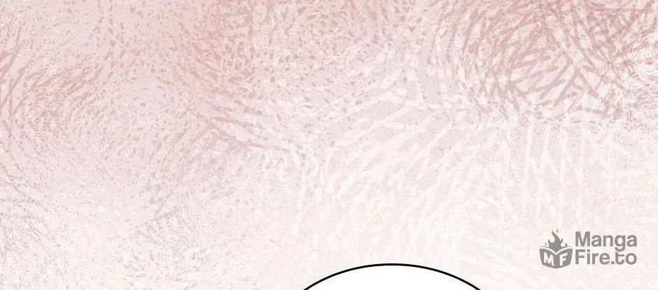 Read The Lady Needs a Break chapter 127 image 95 on Lezhin