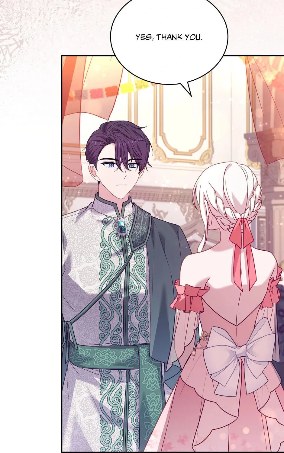 Read The Lady Needs a Break chapter 127 image 96 on Lezhin