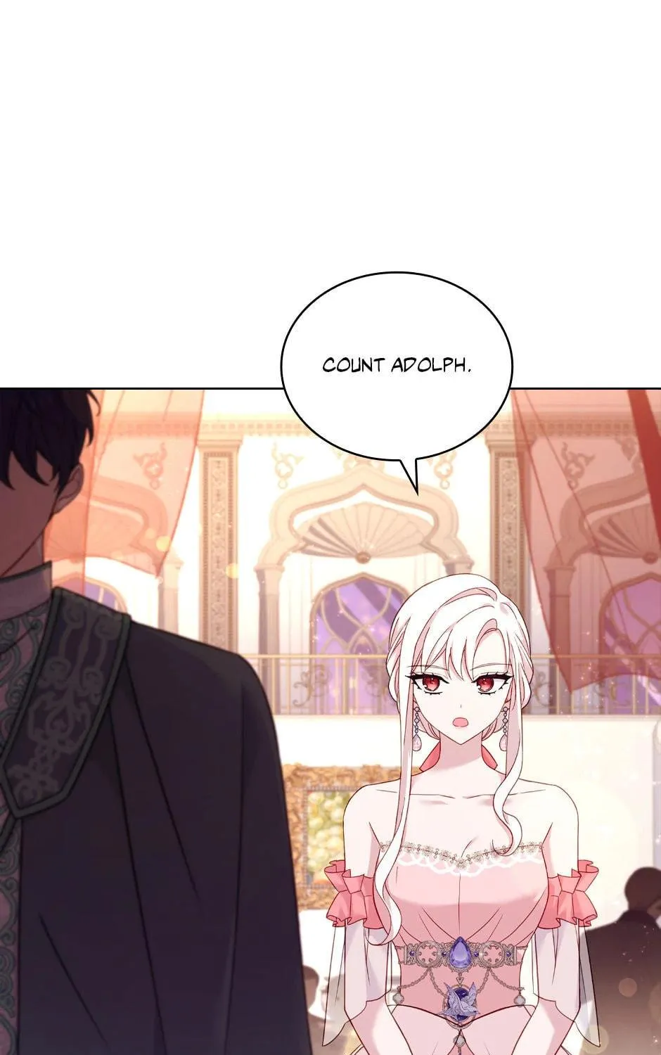 Read The Lady Needs a Break chapter 127 image 98 on Lezhin