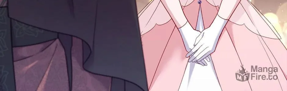 Read The Lady Needs a Break chapter 127 image 99 on Lezhin