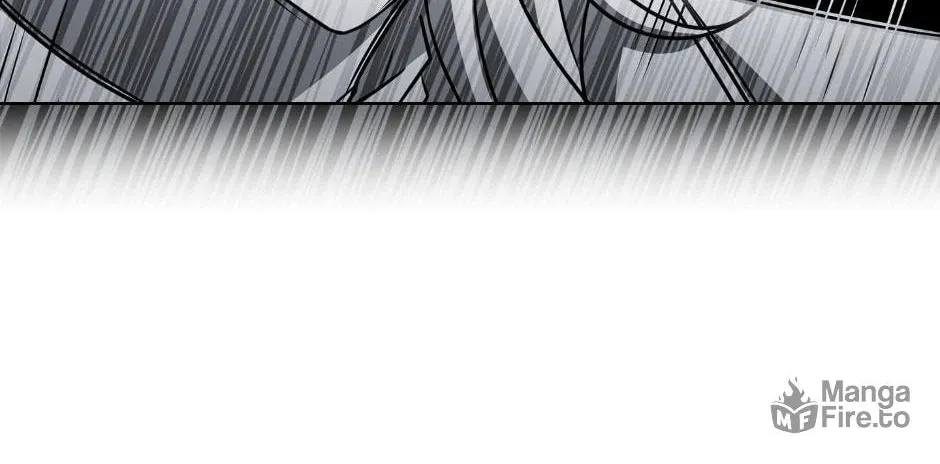 Read The Lady Needs a Break chapter 128 image 101 on Lezhin