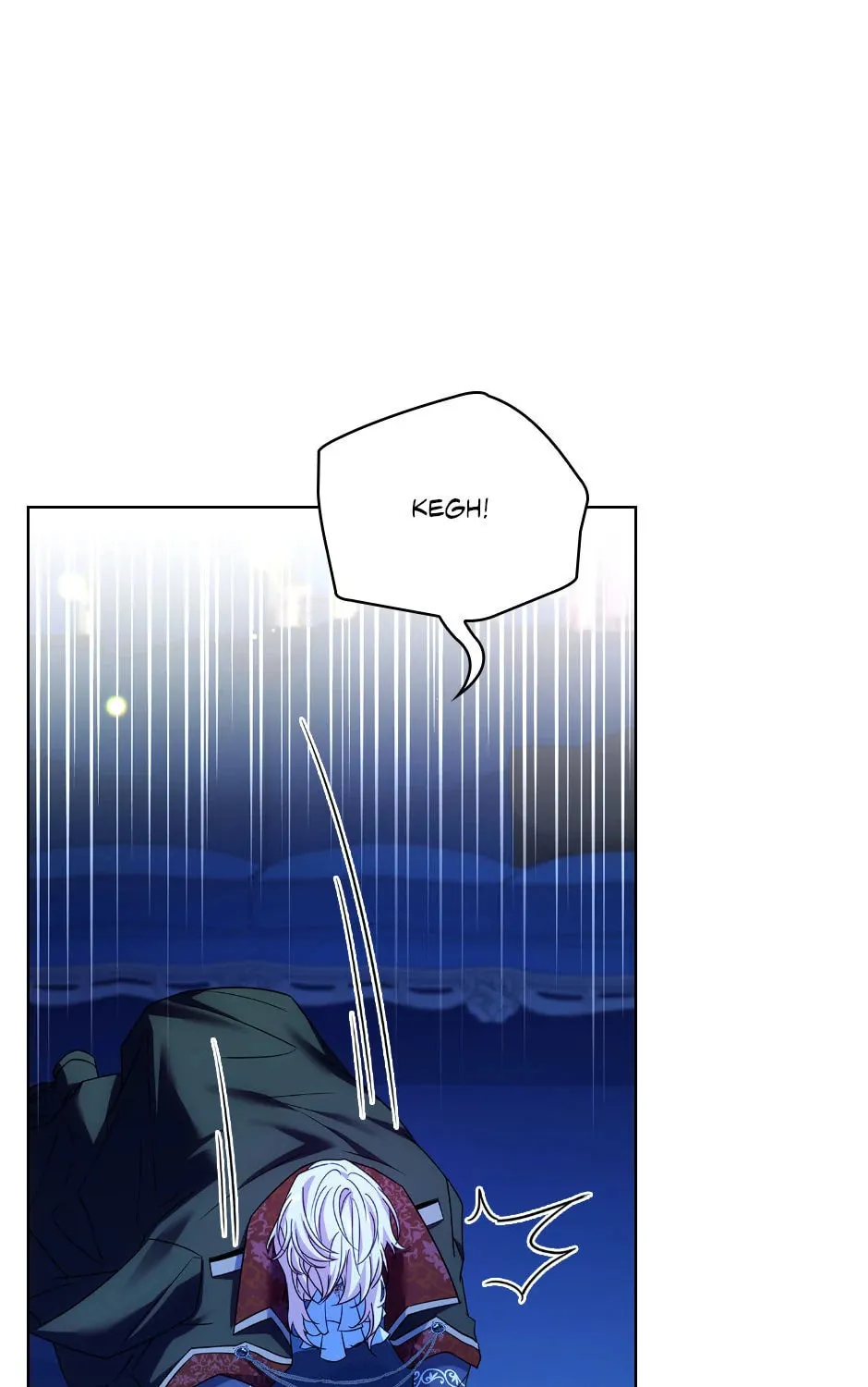 Read The Lady Needs a Break chapter 128 image 102 on Lezhin