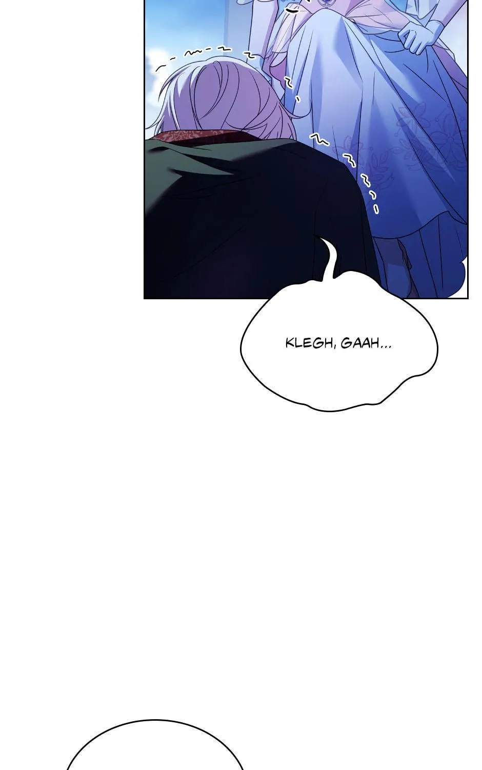 Read The Lady Needs a Break chapter 128 image 106 on Lezhin
