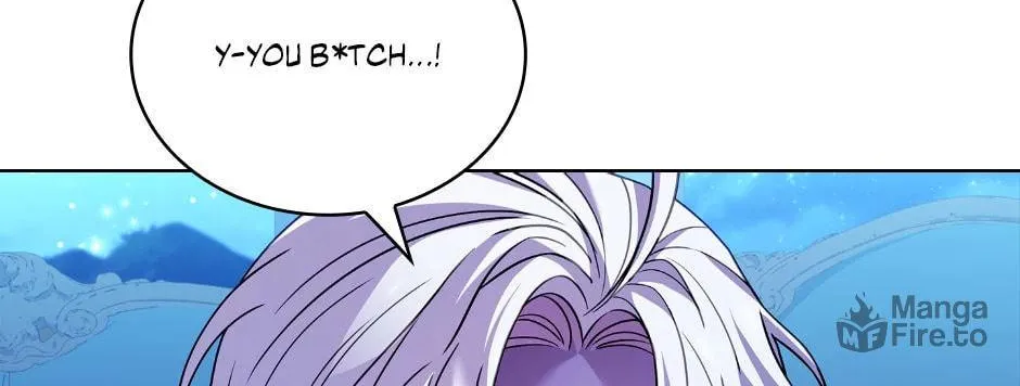 Read The Lady Needs a Break chapter 128 image 107 on Lezhin