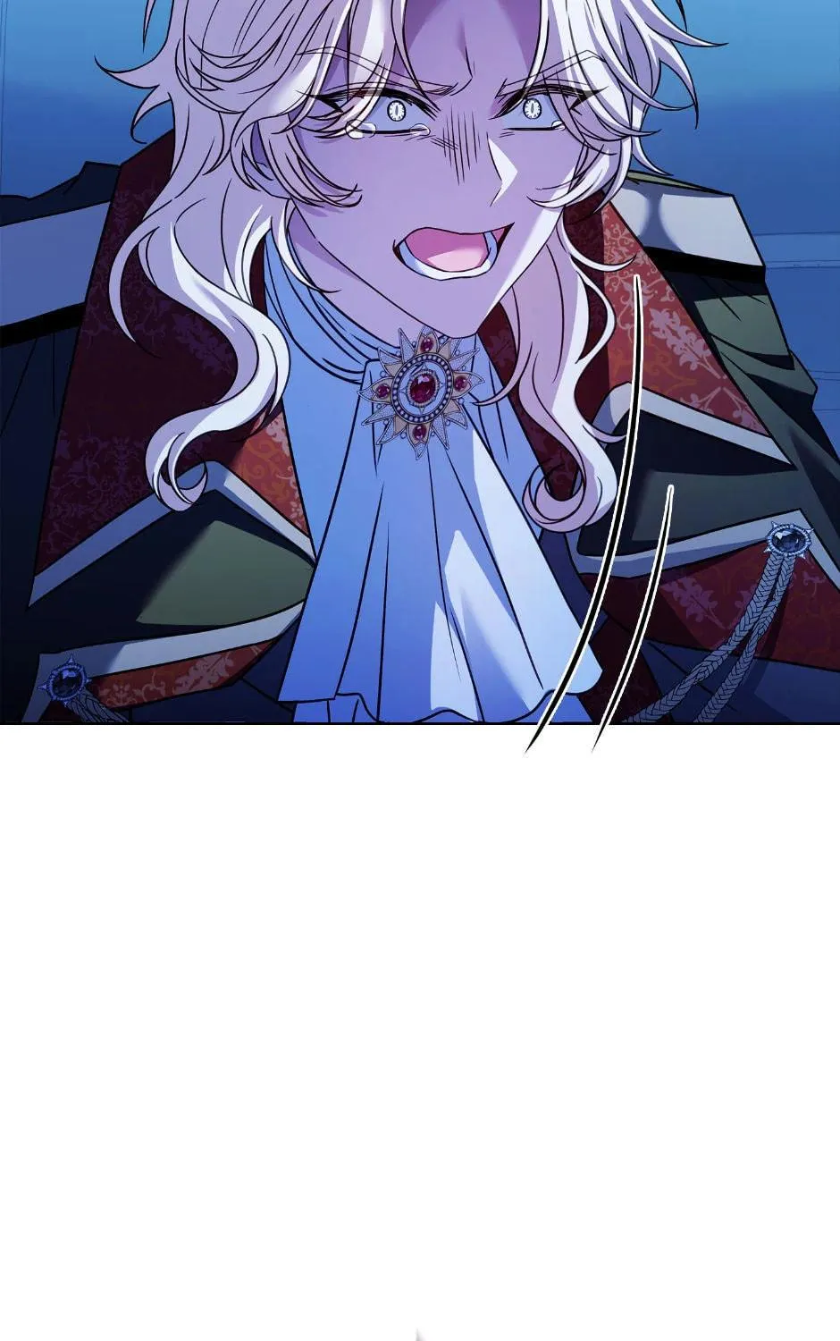 Read The Lady Needs a Break chapter 128 image 108 on Lezhin