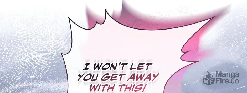 Read The Lady Needs a Break chapter 128 image 109 on Lezhin