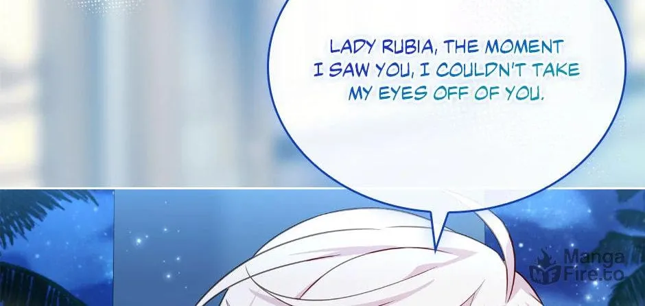 Read The Lady Needs a Break chapter 128 image 11 on Lezhin
