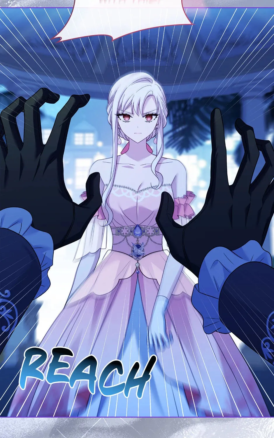 Read The Lady Needs a Break chapter 128 image 110 on Lezhin
