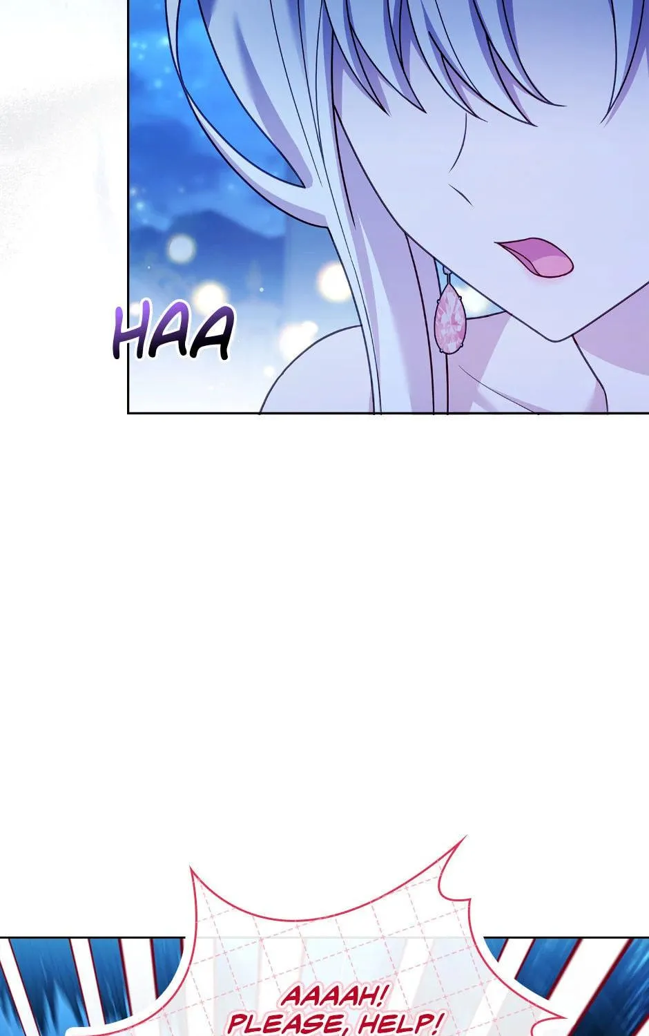 Read The Lady Needs a Break chapter 128 image 112 on Lezhin