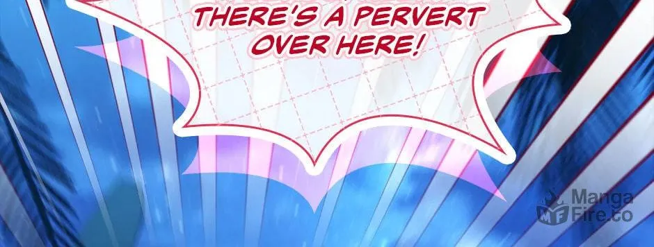 Read The Lady Needs a Break chapter 128 image 113 on Lezhin