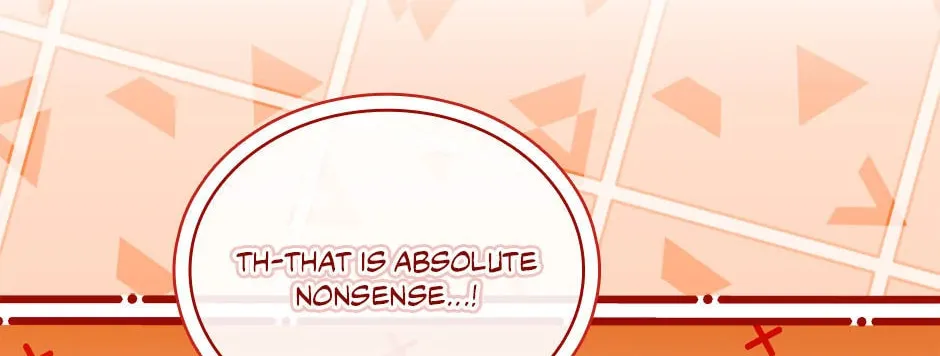 Read The Lady Needs a Break chapter 128 image 115 on Lezhin