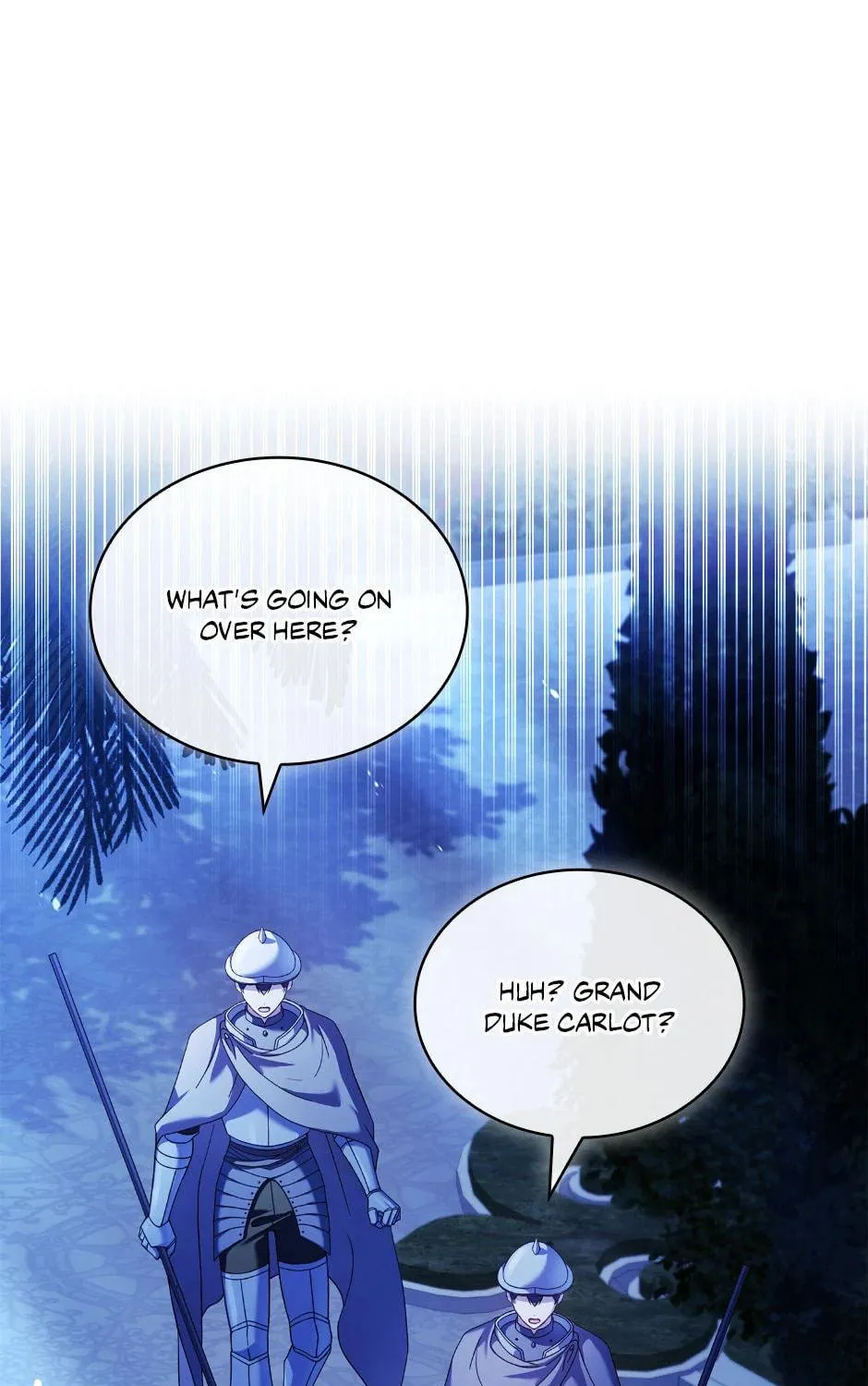 Read The Lady Needs a Break chapter 128 image 118 on Lezhin