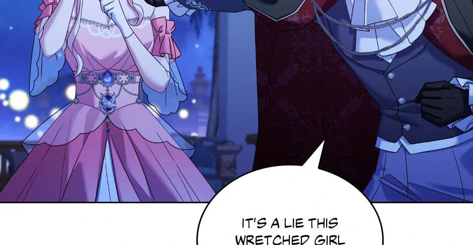 Read The Lady Needs a Break chapter 128 image 121 on Lezhin