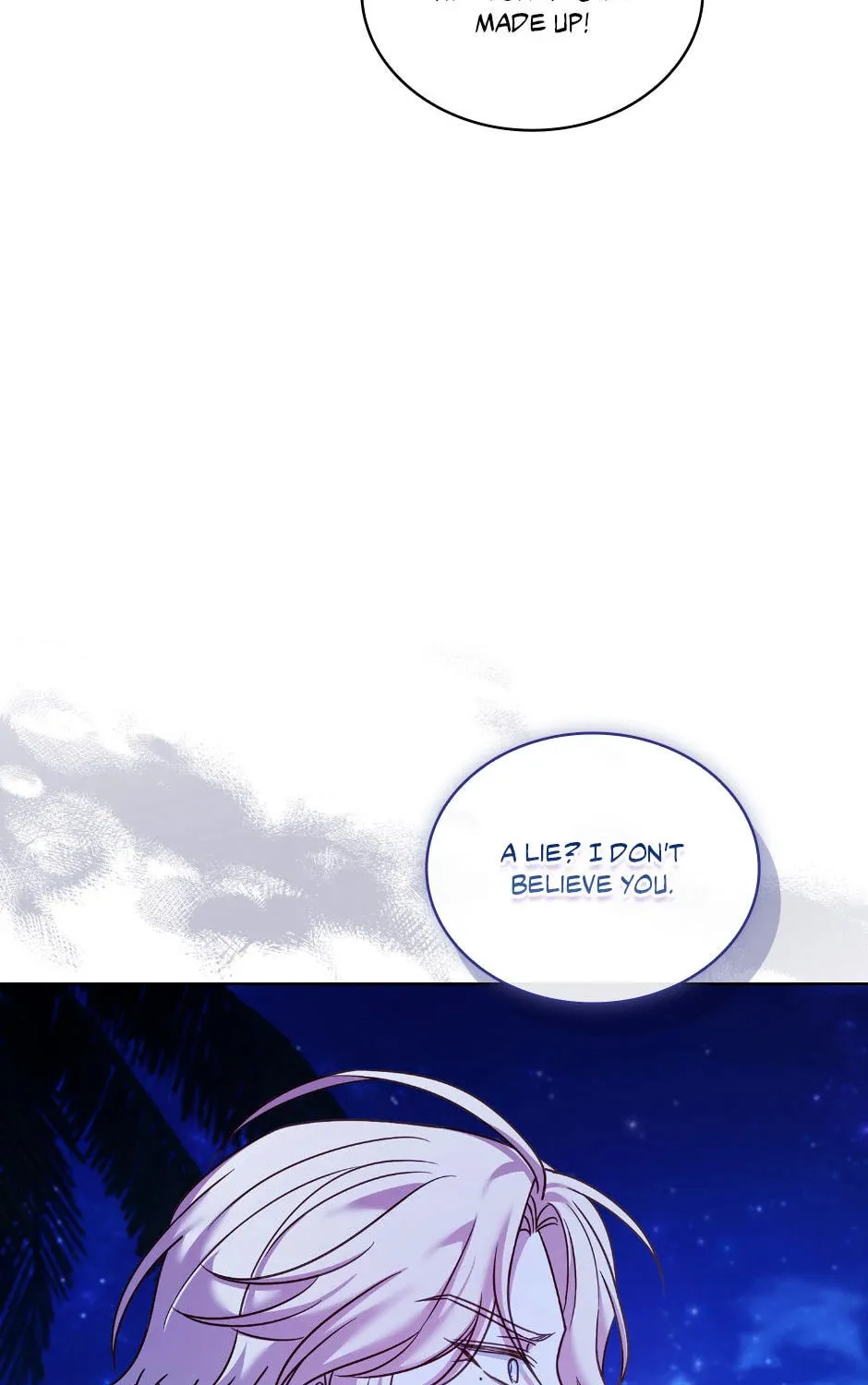 Read The Lady Needs a Break chapter 128 image 122 on Lezhin
