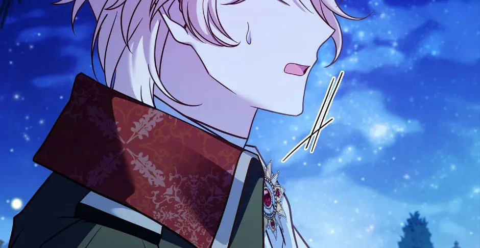 Read The Lady Needs a Break chapter 128 image 123 on Lezhin
