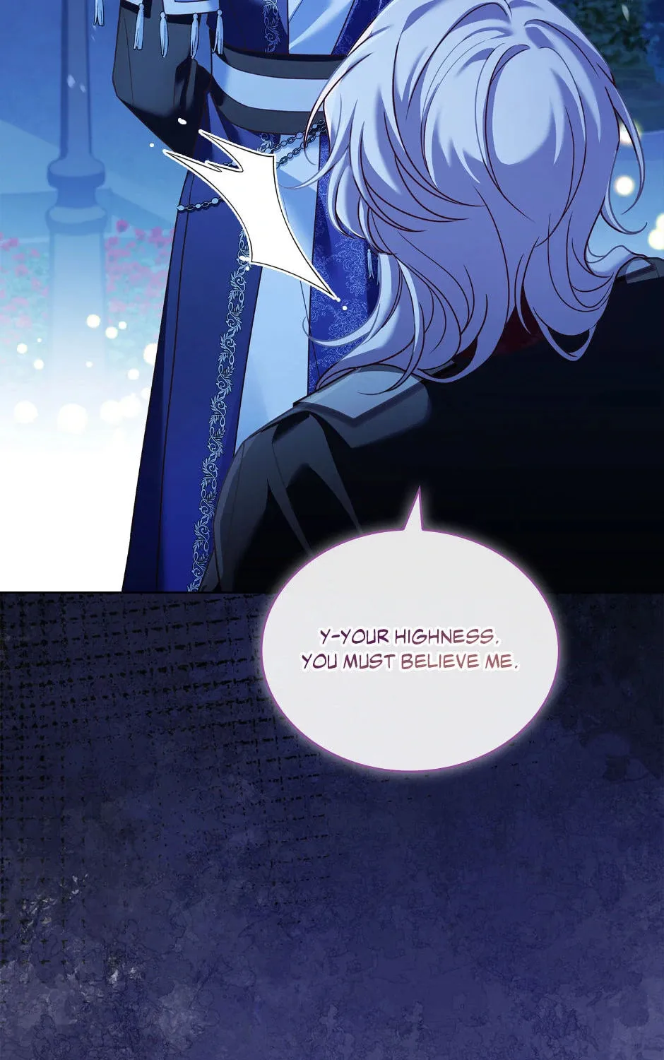 Read The Lady Needs a Break chapter 128 image 126 on Lezhin