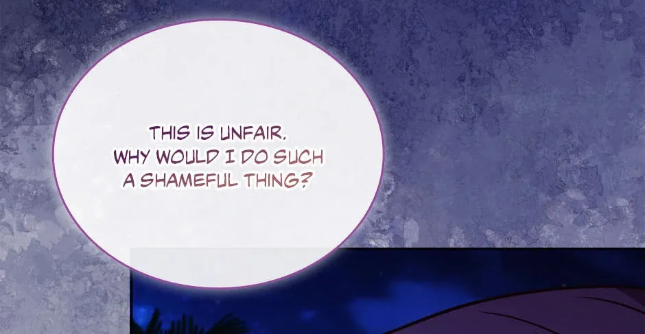 Read The Lady Needs a Break chapter 128 image 127 on Lezhin