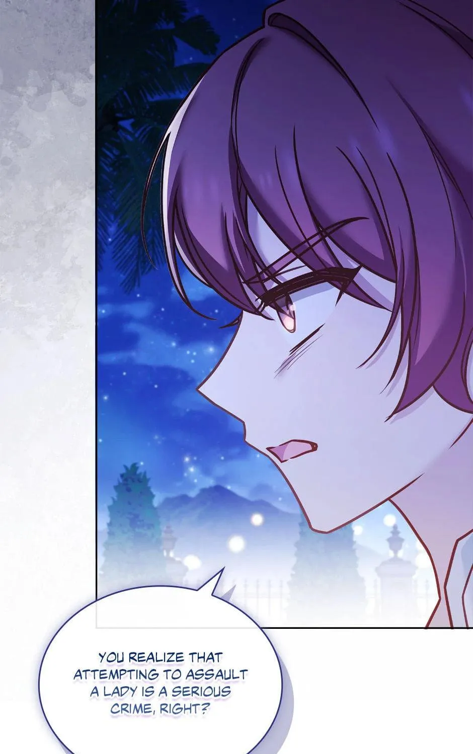 Read The Lady Needs a Break chapter 128 image 128 on Lezhin