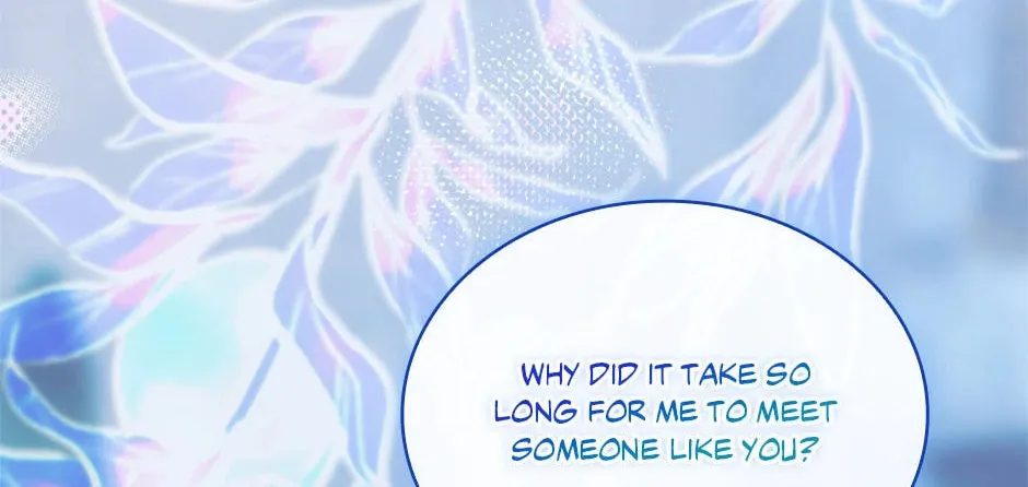 Read The Lady Needs a Break chapter 128 image 13 on Lezhin