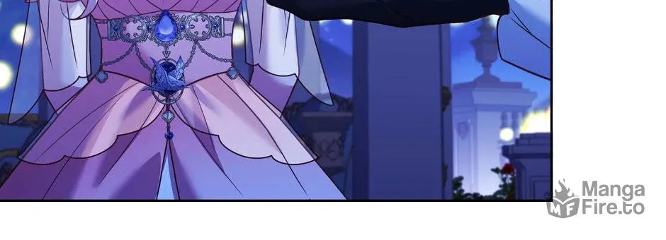 Read The Lady Needs a Break chapter 128 image 131 on Lezhin