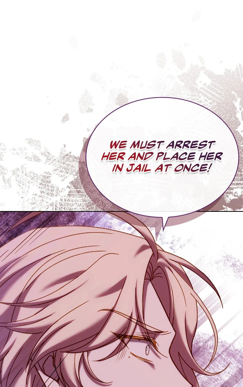 Read The Lady Needs a Break chapter 128 image 132 on Lezhin