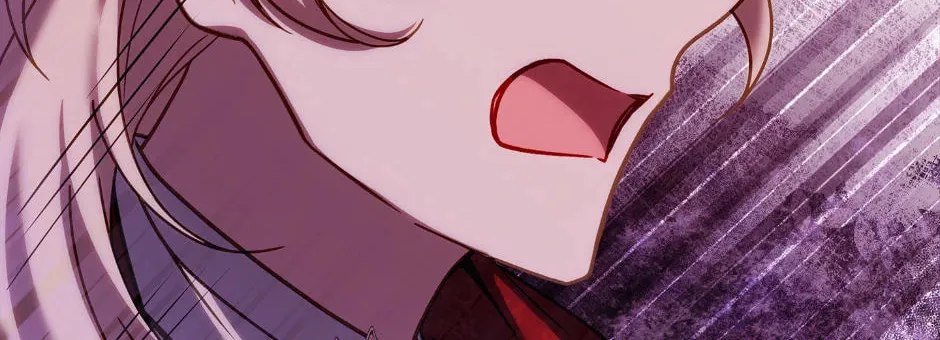 Read The Lady Needs a Break chapter 128 image 133 on Lezhin