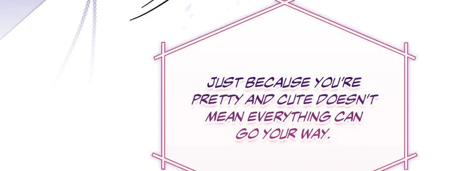 Read The Lady Needs a Break chapter 128 image 135 on Lezhin