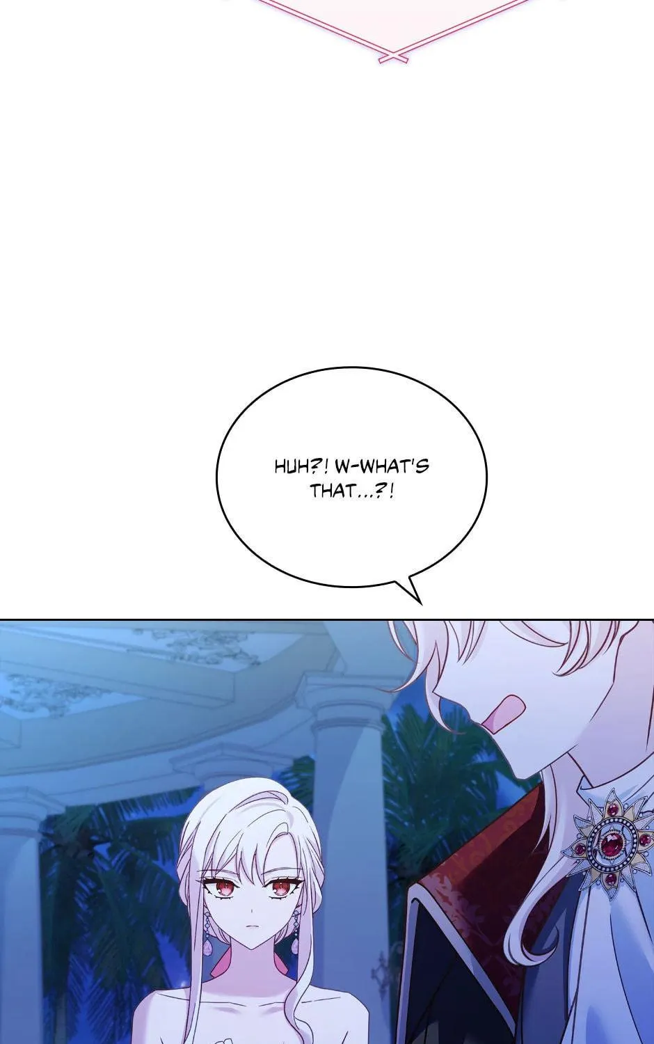 Read The Lady Needs a Break chapter 128 image 136 on Lezhin