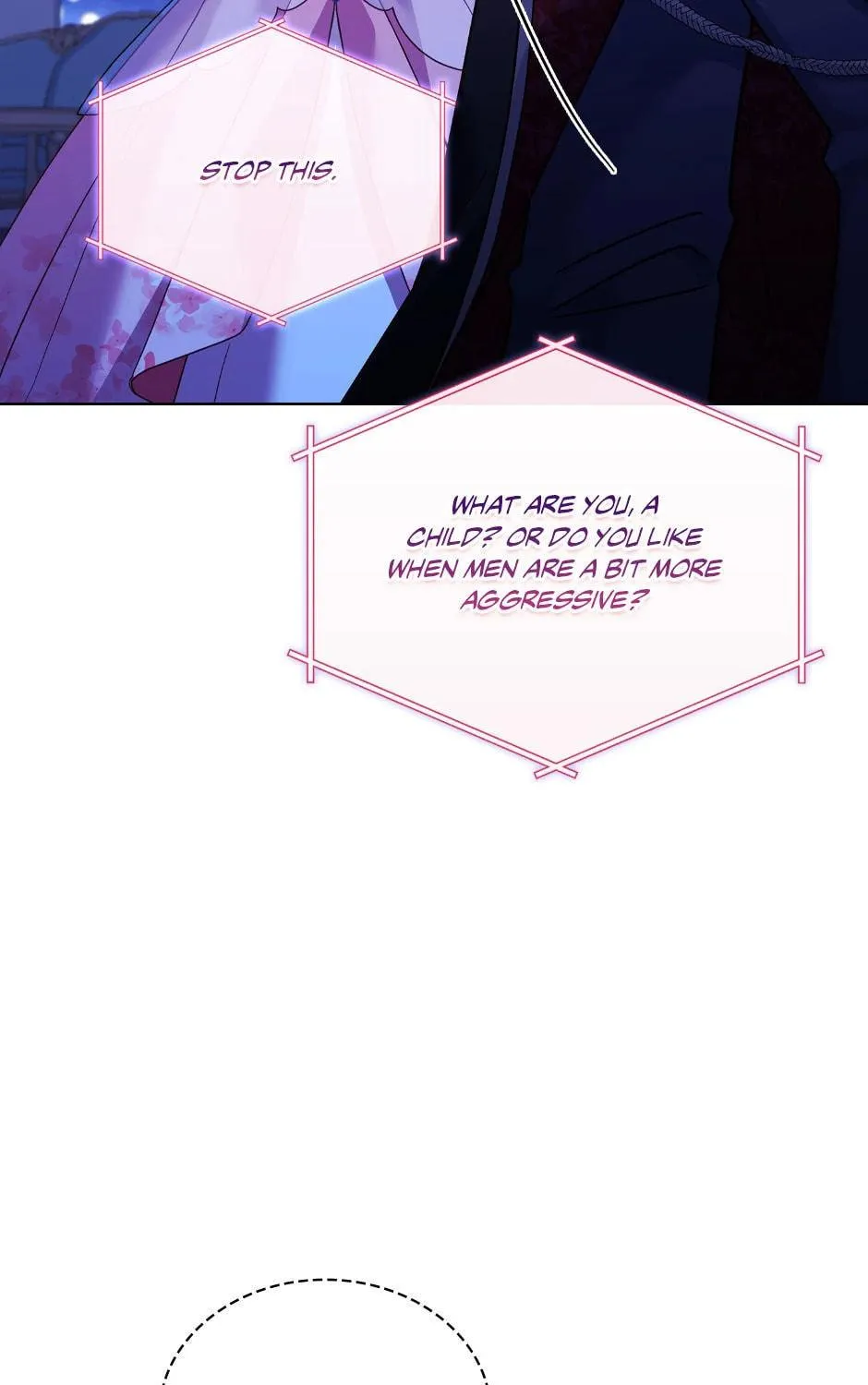 Read The Lady Needs a Break chapter 128 image 138 on Lezhin