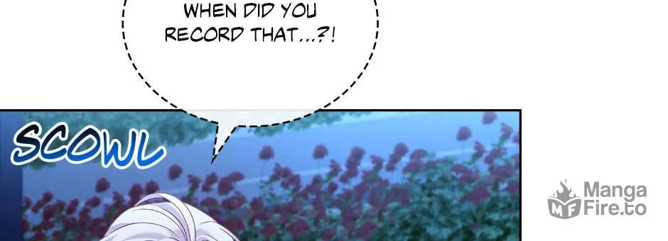 Read The Lady Needs a Break chapter 128 image 139 on Lezhin