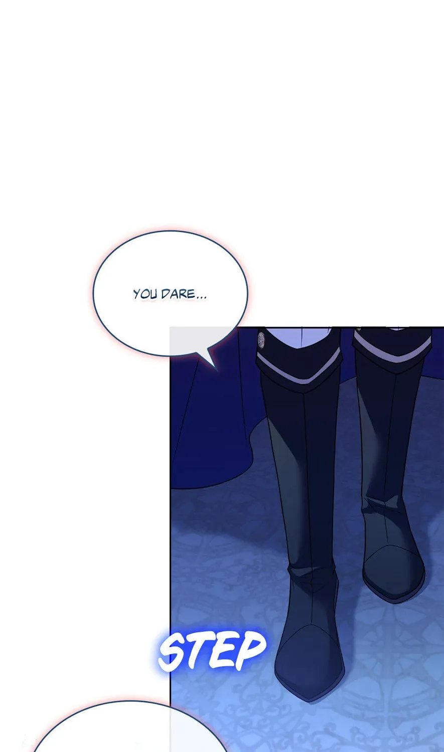 Read The Lady Needs a Break chapter 128 image 146 on Lezhin
