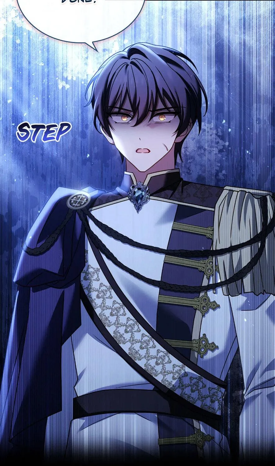 Read The Lady Needs a Break chapter 128 image 148 on Lezhin
