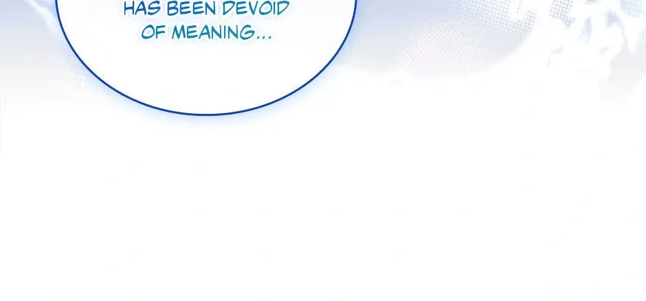 Read The Lady Needs a Break chapter 128 image 15 on Lezhin