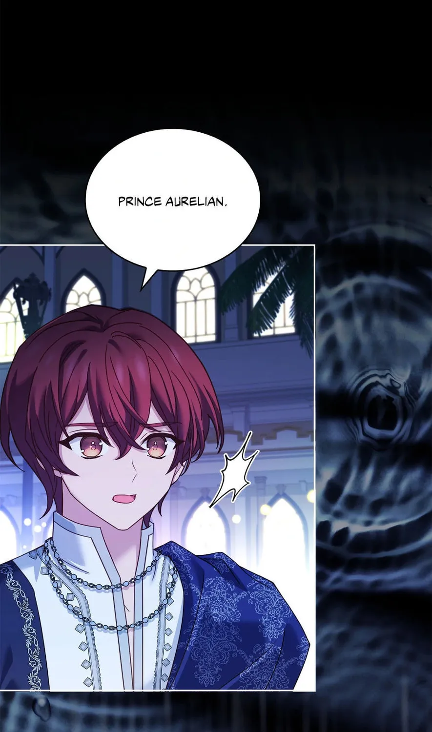 Read The Lady Needs a Break chapter 128 image 150 on Lezhin