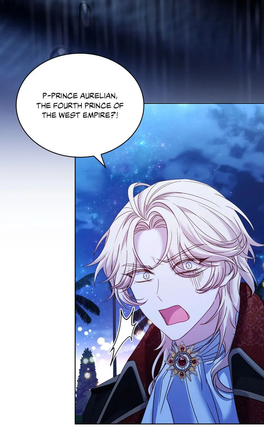 Read The Lady Needs a Break chapter 128 image 152 on Lezhin