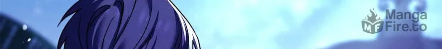Read The Lady Needs a Break chapter 128 image 155 on Lezhin