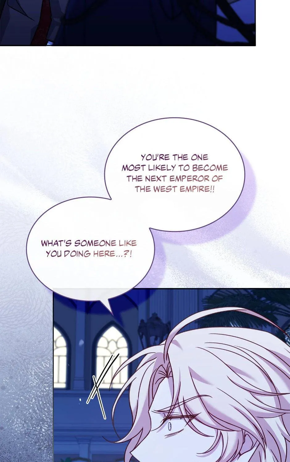 Read The Lady Needs a Break chapter 128 image 160 on Lezhin