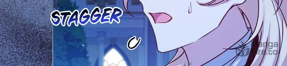 Read The Lady Needs a Break chapter 128 image 161 on Lezhin